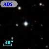 ADS  3550