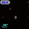 EQ 045231+053041