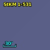 TYC   97-542-1