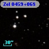 Zel 0459+068