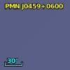 PMN J0459+0600