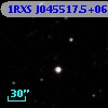 1RXS J045517.5+065755