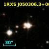 1RXS J050306.3+064329