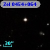 Zel 0454+064