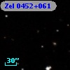 Zel 0452+061