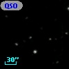 QSO B0456+060