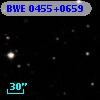 BWE 0455+0659