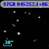 87GB 045252.1+061809