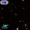 [SBM98] ACO  526 J050023.75+053324.9