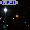 SV* R   153