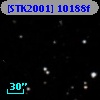 [STK2001] 10188f