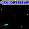 1RXS J045310.9+064917