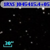 1RXS J045415.4+055153