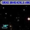 1RXS J045426.1+062835