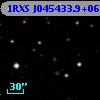 1RXS J045433.9+063053