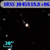 1RXS J045818.8+061216