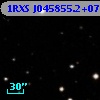 1RXS J045855.2+071213