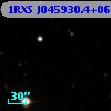1RXS J045930.4+062732