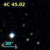 4C 45.02