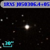 1RXS J050306.4+054851
