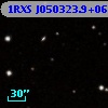 1RXS J050323.9+062033