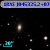 1RXS J045325.2+070825