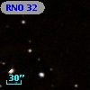 RNO  32