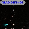 NRAO 0459+06