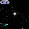 TYC  110-1074-1