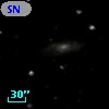 SN 2006gc