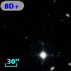 BD+02   840