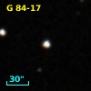 G  84-17