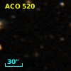 ACO   520