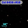Zel 0450+050