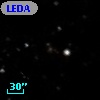 LEDA 1240180