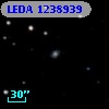 LEDA 1238939