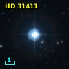 HR  1578