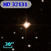 HD  32131
