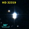 HD  32319
