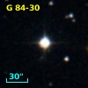 G  84-30