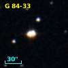 G  84-33
