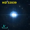 HR  1609