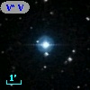 V* V1360 Ori