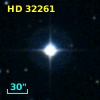 HD  32261