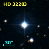 HD  32283