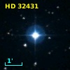 HD  32431