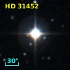 G  84-23