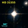 HD  31555