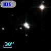 IDS 04522+0253