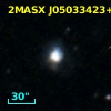 2MASX J05033423+0440489